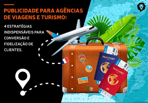 Agência de Viagens, Turismo de Natureza e Cultural